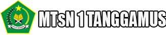 Madrasah Tsnawiyah Negeri 1 Tanggamus